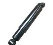 Buy In Bulk Shacman Front Shock Absorber Heavy-Duty Design ...