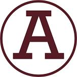 Ninety Six Girls Varsity Volleyball @ Abbeville
