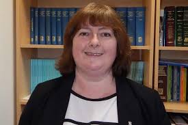 Scots lawyer slammed after making client wait 12 years for damages claim to  be pursued