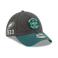 nfl 2019 home sideline 39thirty flex fit hat item 3930 homeside2019