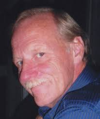 Obituary for Joseph R. Carroll,, Jr.