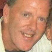 Mielke Family Obituaries