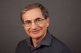 Campus events: April 1–30, 2018