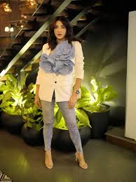 Image result for tbn:hYaJg6QTZtzPyM::upload.alrage.net/3ashe8-alahli/Multimedia/Pictures/Random Pictures/Alahli-Nwe-Logo.jpg