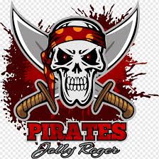 Smoke free vectors stock photos psd. Logo Piracy Illustration Cartoon Pirate Element Cartoon Character People Logo Png Pngwing
