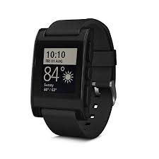30 Gift Ideas For Me Dans Fans Amazon Electronics Android Wear Smartwatch