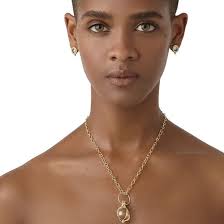 Temple St. Clair Celestial Collection