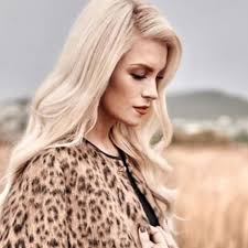 Τα νέα σήμερα στην ελλάδα και τον κόσμο | ειδήσεις online και έκτακτη επικαιρότητα τώρα από τη νο1 ημερήσια πολιτική και οικονομική εφημερίδα. H Katerina Kainoyrgioy Mas Ekdikeitai Me Th Nea Ths Fwtografish Queen Gr