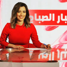 Dana Abu Laban دانا أبولبن Home Facebook