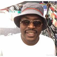 Stream Anthony kush music