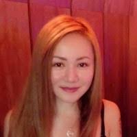 Sharon Shy's Instagram, Twitter & Facebook