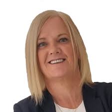 Give your culture a workout