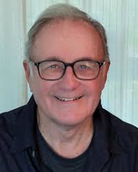 Member profiles of San Francisco Peninsula Writers Club, a branch of the  California Writers Club — SF Peninsula — California Writers Club