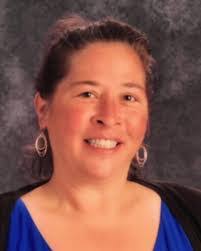 Annette Cedillo's Instagram, Twitter & Facebook