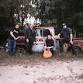 Kenny George Band event image