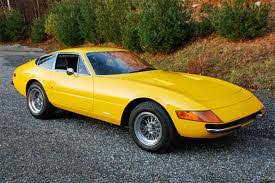 We did not find results for: Ferrari 365 Gtb 4 Daytona 1973 Performance Figures Specs And Road Legal Technical Information