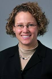 Tamara C. Takoudes, MD, FACOG