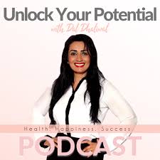 We are proud to provide a high quality level of customer service, functional medicine experience, and commitment to health and wellness to all our patients. Unlock Your Potential Health Podcast Podchaser