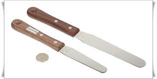 Check spelling or type a new query. Rumahusahahanif Duniahalalcakes