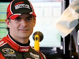 Hendrick Motorsports