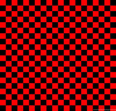 Designer checkered & plaid wallpaper styles perfect for your bedroom, living room. Checkered Wallpapers Wallpaper Cave