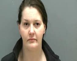 DRUG ENFORCEMENT UNIT SEIZES DRUGS, ARRESTS FIVE DURING SEARCH Darlington  County authorities executed a search warrant