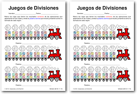 Ubicar los números del 1 al 12 usando el movimiento de un caballo en el recuadro del ajedrez. Juegos De Divisiones Juegos De Divisiones Juegos De Matematicas Ejercicios De Divisiones