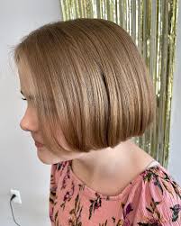 Kaylee Kirk (@hairby.kaylee.jo) • Instagram photos and videos