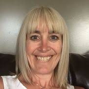 PDQ NOTARY & PROCESS SERVICES INC