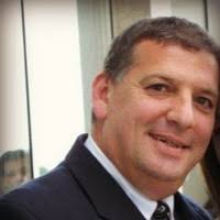 20+ "Silano" profiles