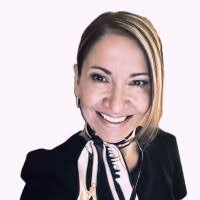 2100+ "Billie Jo" profiles