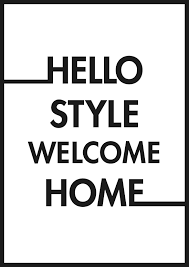 We did not find results for: Wohntrends 2019 Bei Tchibo