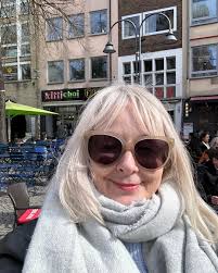 Laura's Travel Village added a...