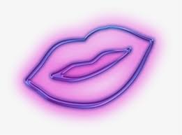 Transparent Neon Purple Transparent Neon Icons Hd Png Download Transparent Png Image Pngitem Iconsdb.com currently has 4215 icons in the database that you can customize and download in any.