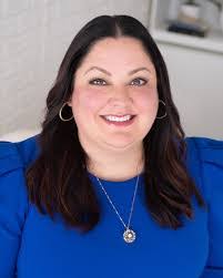 Rose Garza's Instagram, Twitter & Facebook