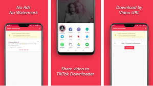 If you're wondering how to download and save your favorite tiktok videos offline, here is the right place. Tiktok Images Download Hot Tiktok 2020