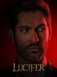 How about this guy for Thrawn ￼