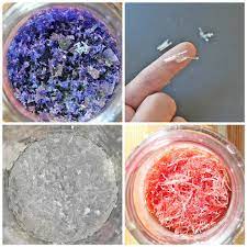 Overnight Crystals Science For Kids Fun Science Cool Science Experiments