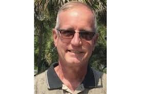 Donald Strausbaugh Obituary (1961