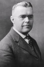 Apuntes de Geotecnia con Énfasis en Laderas: Historia de la Geotecnia