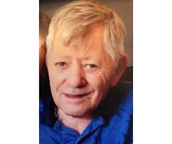 Albert Brooks Obituary (2020)