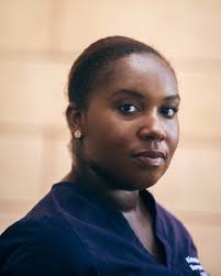 In Harm's Way: Fighting the Summer Surge