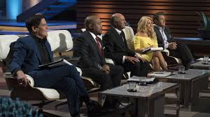 There is a core group of 6 sharks (mark cuban, robert herjavec, barbara corcoran, lori greiner from time to time the shark tank cast includes special guest investors. Shark Tank To Film Season 12 In Las Vegas Under Covid 19 Safety Guidelines Deadline