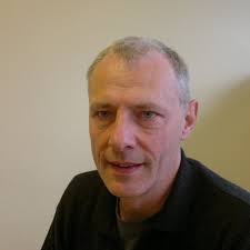 Stream Cl Soundcloud music