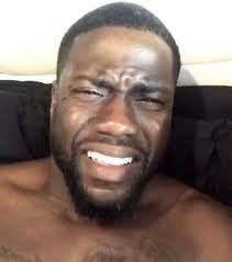 Looking ar Carr when he threw that dumb ass pass like…… 😒