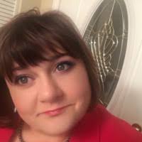 5 "Debbie Schofield" profiles