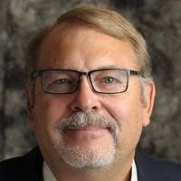 60+ "Mohror" profiles