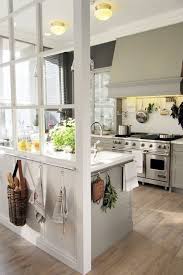 Epingle Par Christiane Soulie Sur Interieur Remodelage Petite Cuisine Cuisine Moderne Petite Cuisine