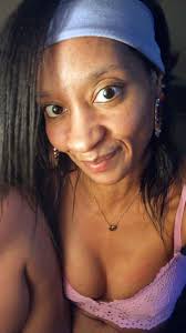im still not a cat @gbrodrigues_rj - Twitter Profile | Sotwe