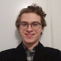 80+ "(hash)" profiles